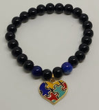 Absolutely Au-sum - Iced Adornments