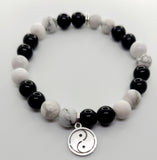 Balanced AF - Iced Adornments