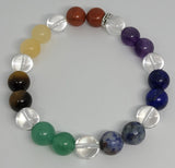 BNA (Balanced ~N~ Aligned) - Iced Adornments