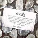 Classic Man - Iced Adornments