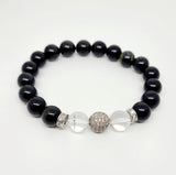 Classic Man - Iced Adornments