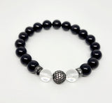 Classic Man - Iced Adornments