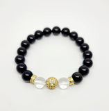 Classic Man - Iced Adornments