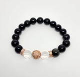 Classic Man - Iced Adornments