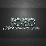 Gift Card - Iced Adornments