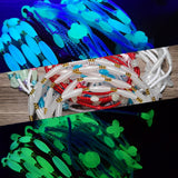 Glow Up! - Iced Adornments