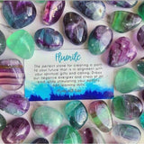 Goal Digger - Iced Adornments