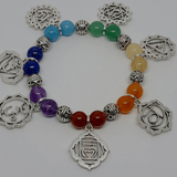 Harmony - Iced Adornments