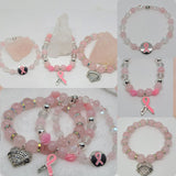 I'm A Survivor- 3 piece set - Iced Adornments