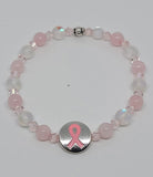 I'm A Survivor- 3 piece set - Iced Adornments