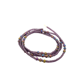Mystique - Iced Adornments