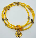 Oshun - Iced Adornments