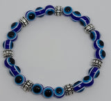 Return to Sender - Iced Adornments