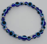 Return to Sender - Iced Adornments