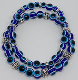 Return to Sender - Iced Adornments