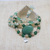 Secure My Bag 💰 - Iced Adornments