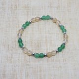 Secure My Bag 💰 - Iced Adornments