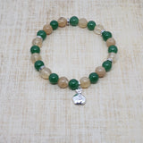 Secure My Bag 💰 - Iced Adornments