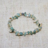 Secure My Bag 💰 - Iced Adornments