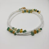 Secured Bag - Iced Adornments