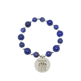 Sisters For Life - Iced Adornments