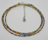 Sour...Then Sweet - Iced Adornments