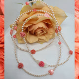 Still Blooming - Iced Adornments