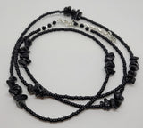 The Shield - Iced Adornments