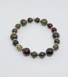 The Warrior - Iced Adornments