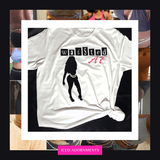 Waisted AF - Iced Adornments