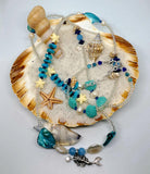 Yemaya - Iced Adornments