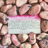 You Got This, Girl! - Iced Adornments